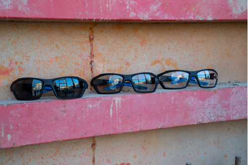 LYNXX VARIO - Image 2