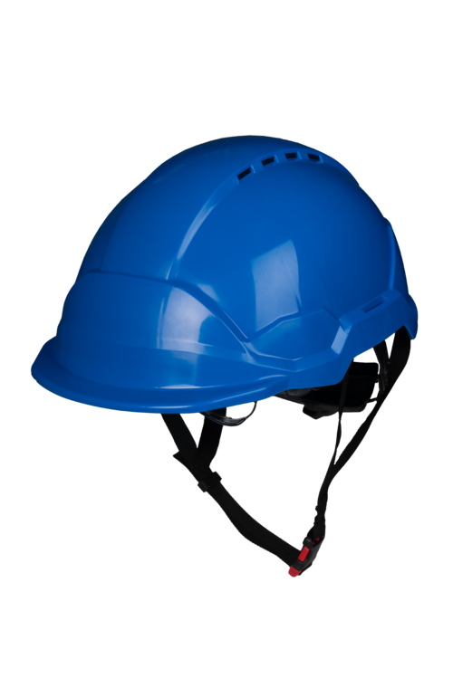 PHOENIX WIND - Image 2