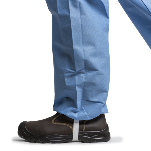 COVERPRO 5S11 - Image 5