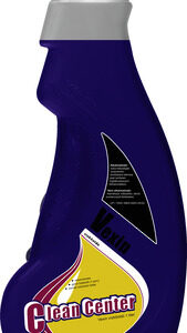 Vexin vízkőoldó 1 liter