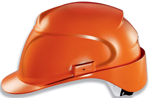 UVEX AIRWING B-WR - Image 3