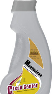 Mentaclean szőnyeg- és kárpittisztító 1 liter