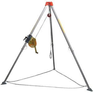 CADO AT011 TRIPOD ATM