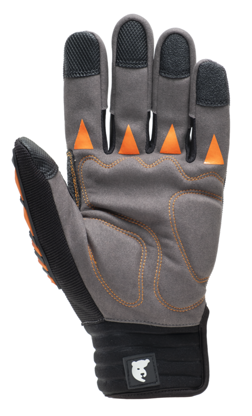 EUROSTRONG MX600 - Image 2