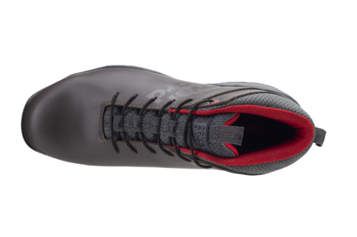 GARNET High - Image 4