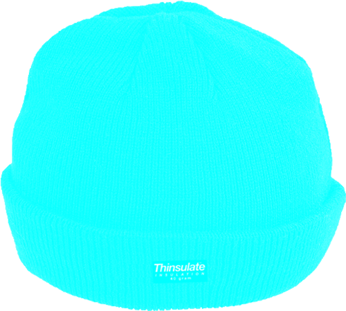 SAILOR CAP - Image 3