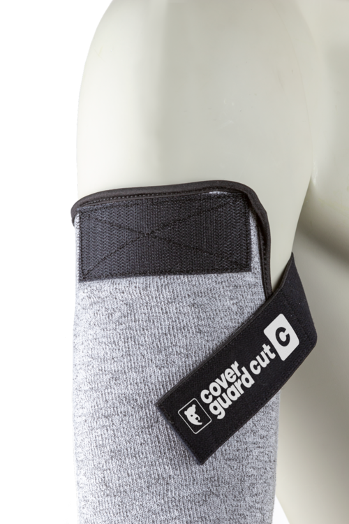 EUROCUT SLEEVE 600 - Image 4