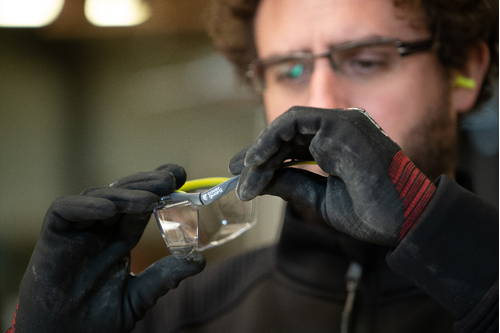 TIGER HIGH OTG - Image 3