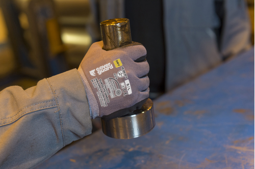 EUROLITE 15N600 - Image 5