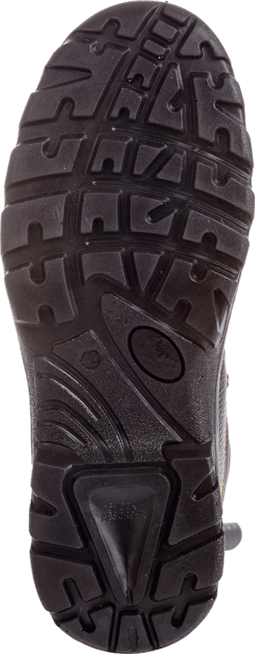 PAOLO S1 SRC - Image 2