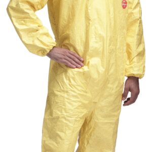 TYCHEM 2000 C + SOCKS