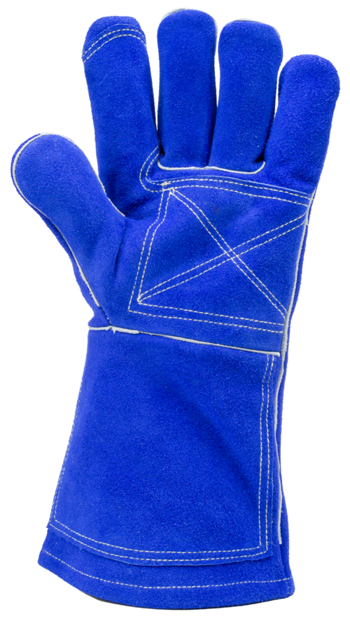 EUROWELD 360 - Image 2