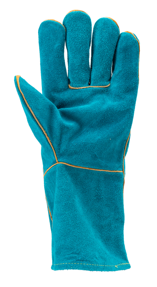 EUROWELD 2630 - Image 2