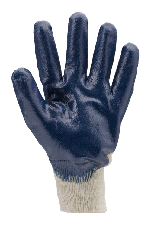 EUROSTRONG 942 - Image 3