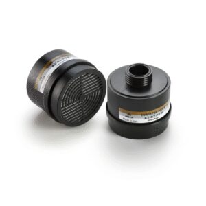 A2B2P3 Filtres/Filters DIN RD40