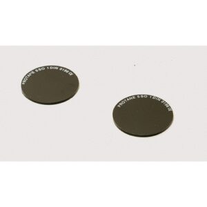 WELDING GLASS / VERRE DE SOUDURE T5