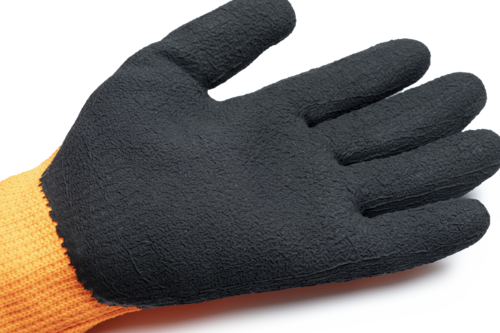 EUROWINTER L100 - Image 3