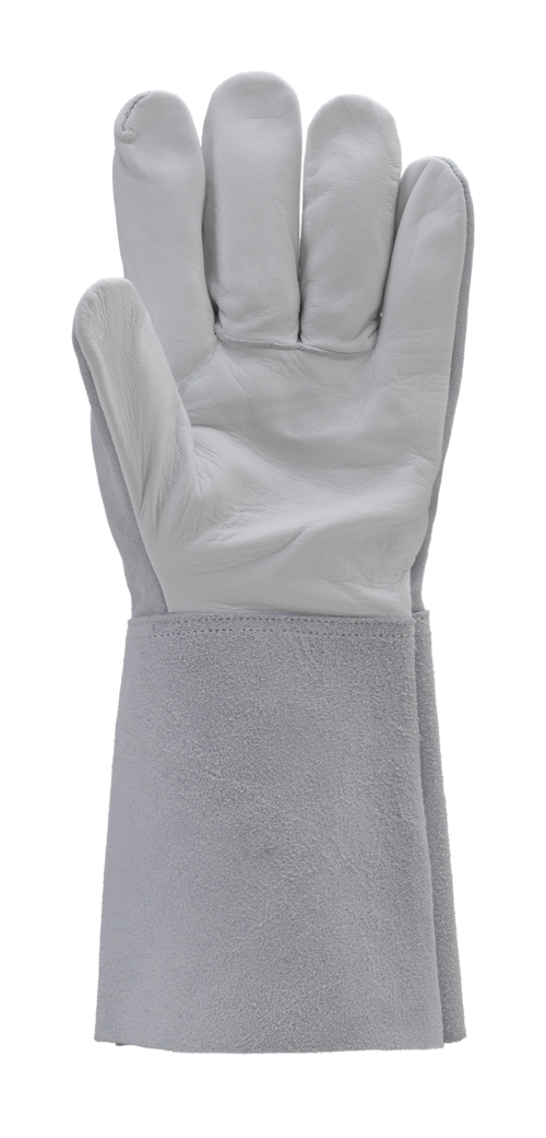 EUROWELD 200 - Image 2