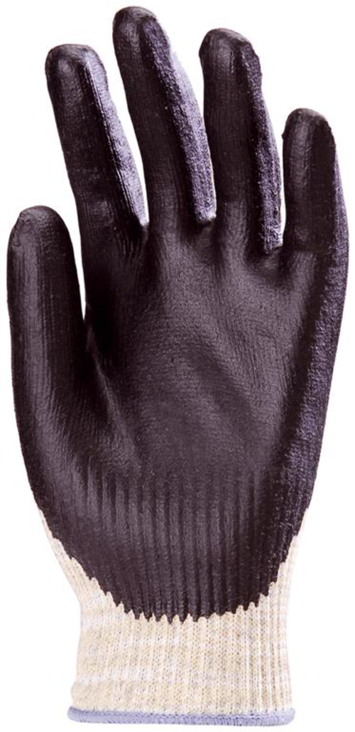 EUROCUT STRONG 6990 - Image 2