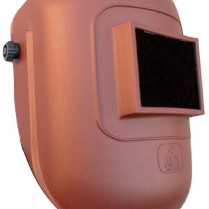 MSC000215 - S800 - 66510