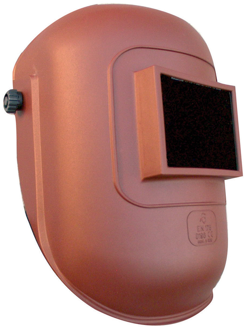 MSC000215 - S800 - 66510