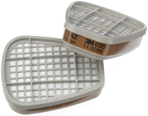 3M 6035, 6038, 6051, 6055, 6057, 6059, 6096 - Image 3