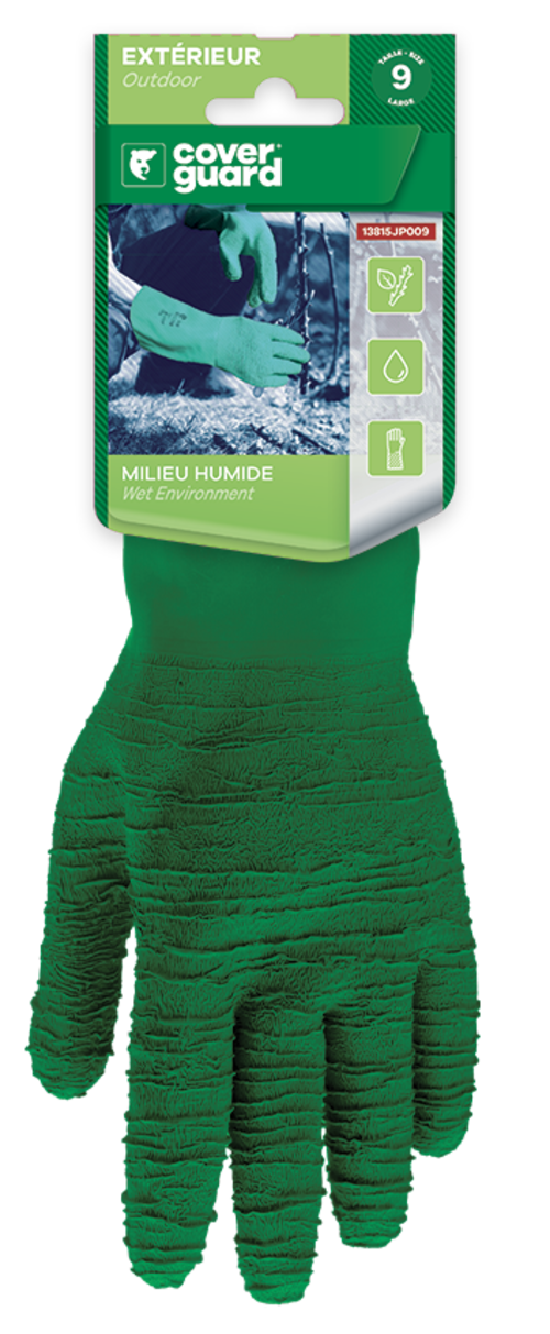 EUROSTRONG 3815 - Image 3