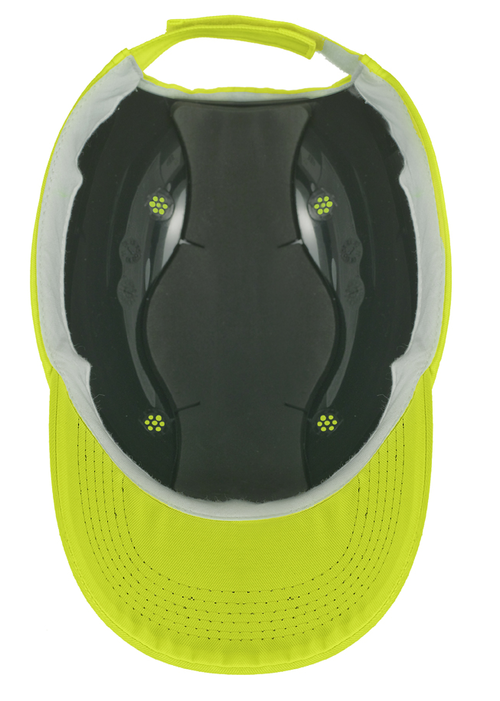 HV WORKING CAP - Image 4