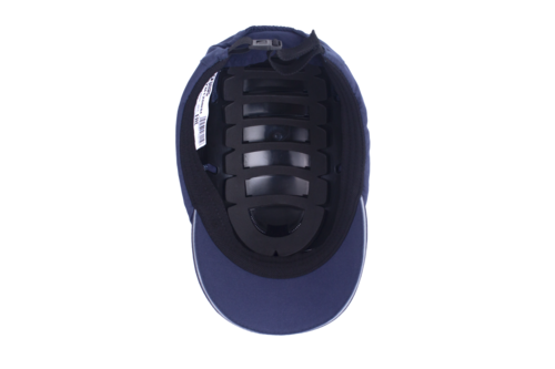 STYLCAP Navy Blue medium - Image 2