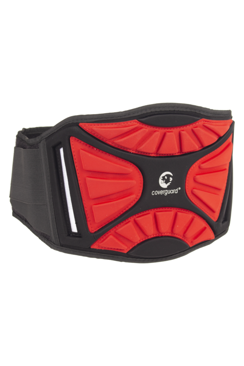 LUMBAR BELT - Image 3