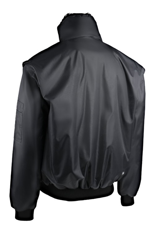 ZEFLY II 2/1 - Image 5