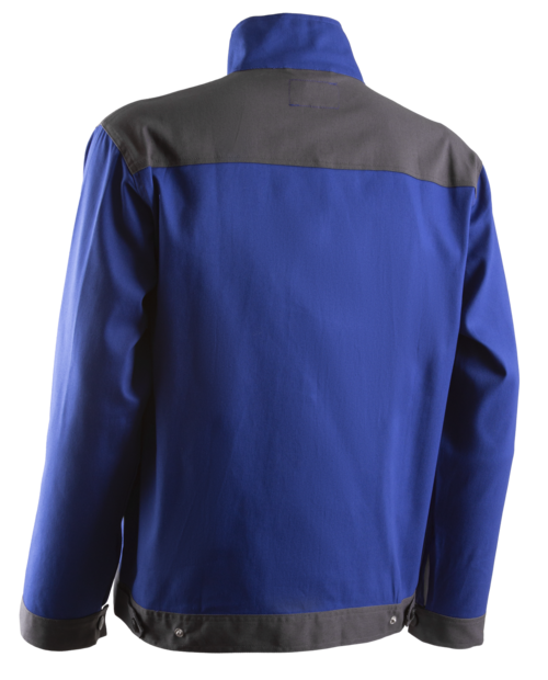 COMMANDER II - Image 4