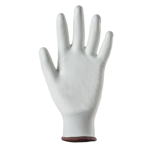 EUROLITE 13P100 - Image 2