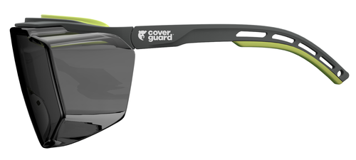 TIGER HIGH OTG - Image 2