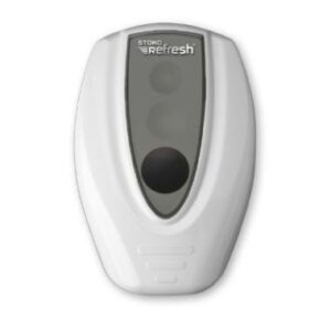 Deb-Stoko Refresh adagoló,  fehér,   500 ml