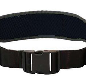 AIRKUBE BELT