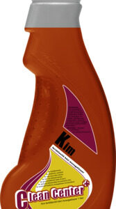 Kim fertőtlenítő kézi mosogatószer 1 liter
