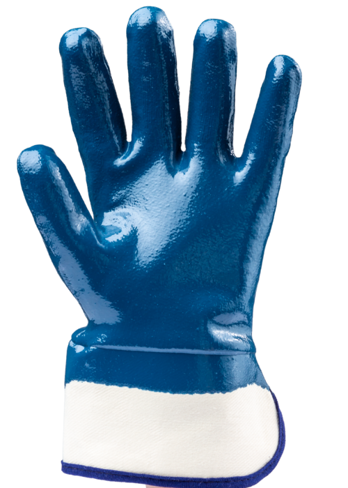 EUROSTRONG 9620 - Image 2