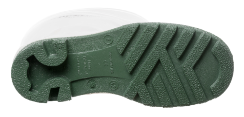 HYGRADE SAFETY - Image 2