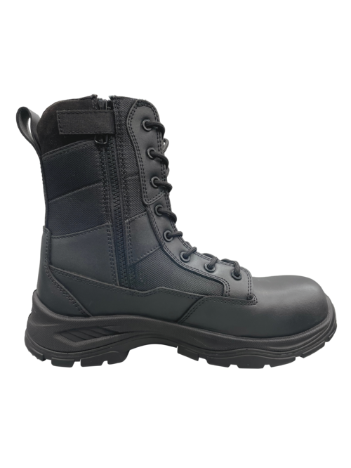 BLACK STAR 147 - Image 3