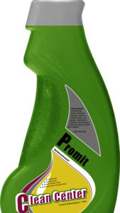 Promit felmosószer 1 liter