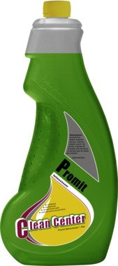 Promit felmosószer 1 liter
