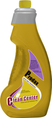 Prodax savas ipari tisztítószer 1 liter