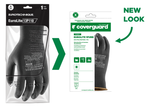 EUROLITE 13P110 - Image 3