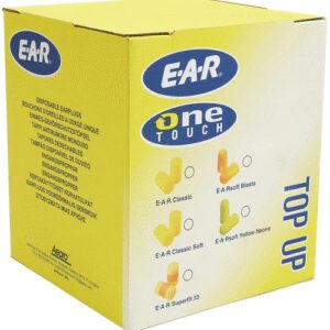 EAR CLASSIC REFILL