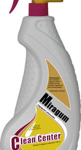 Miragum rágógumi eltávolítószer 750 ml