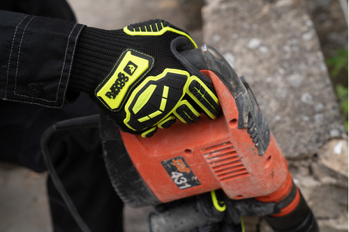 EUROSTRONG VIBE - Image 4