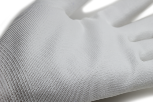 EUROLITE P400 - Image 3