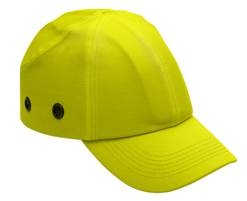 HV WORKING CAP - Image 2