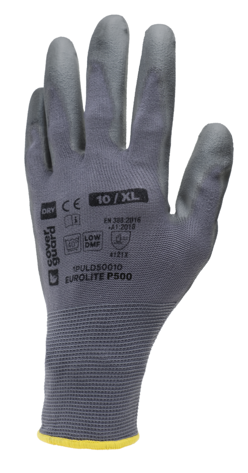 EUROLITE P500 - Image 5